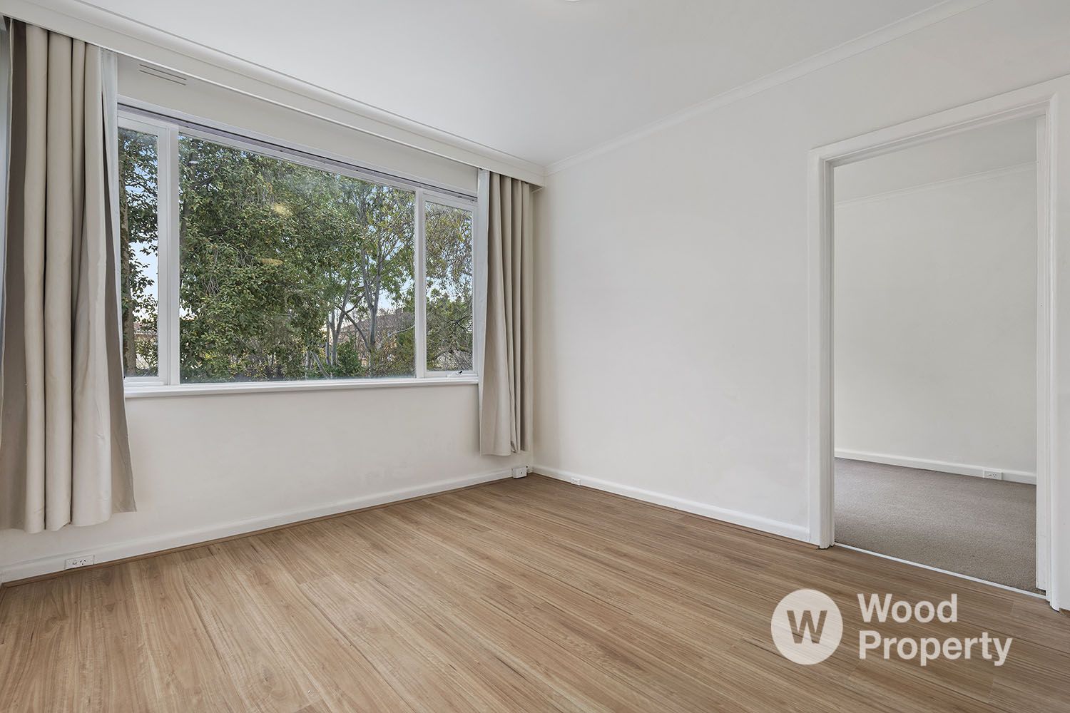 Property view 2
