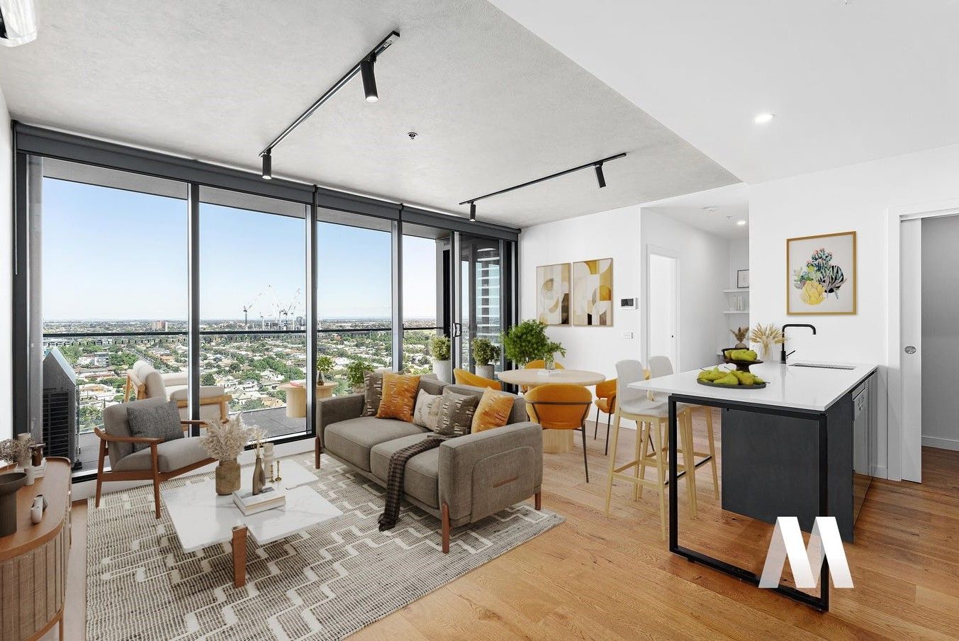 Property view 2