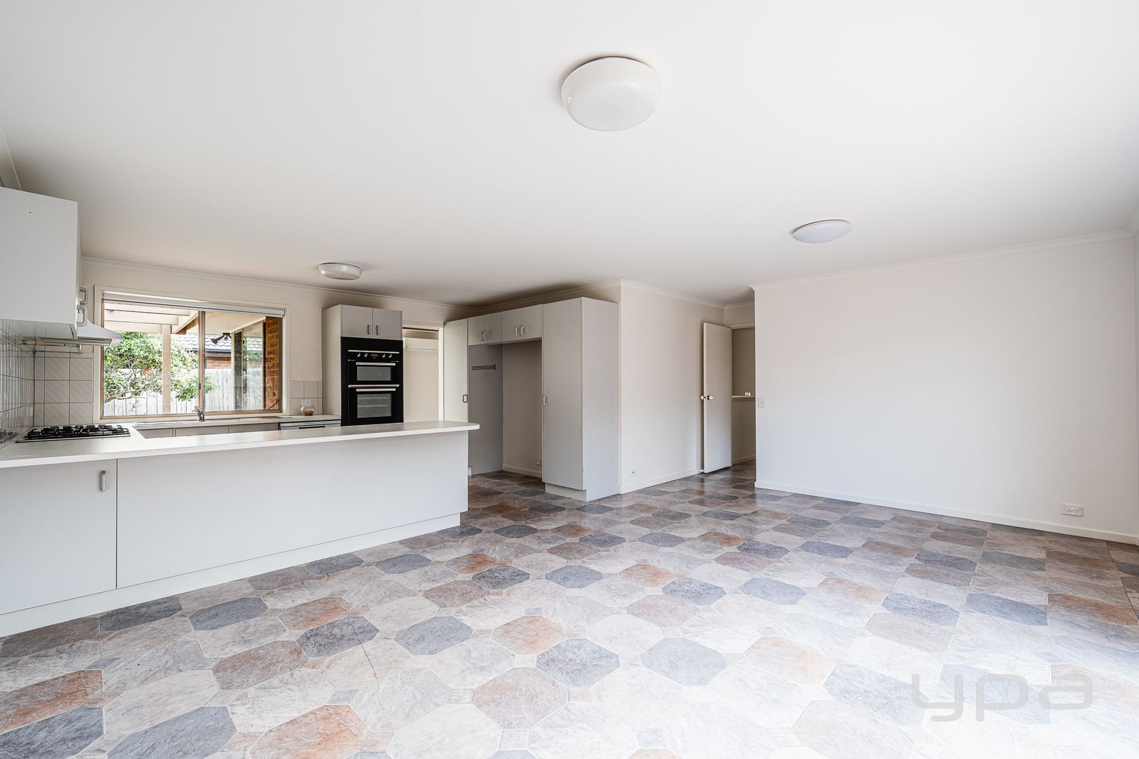Property view 2