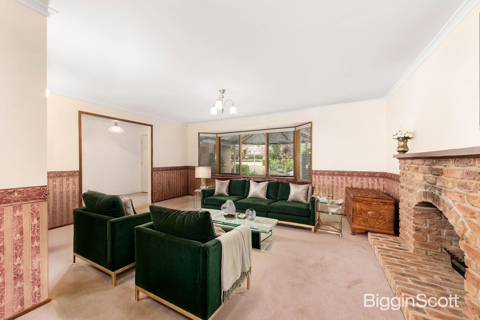 Property view 2