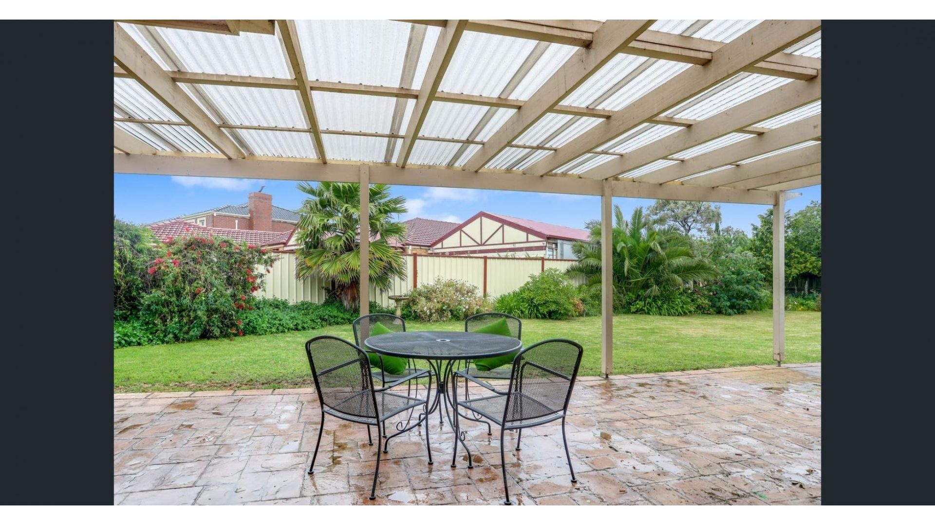 Property view 2