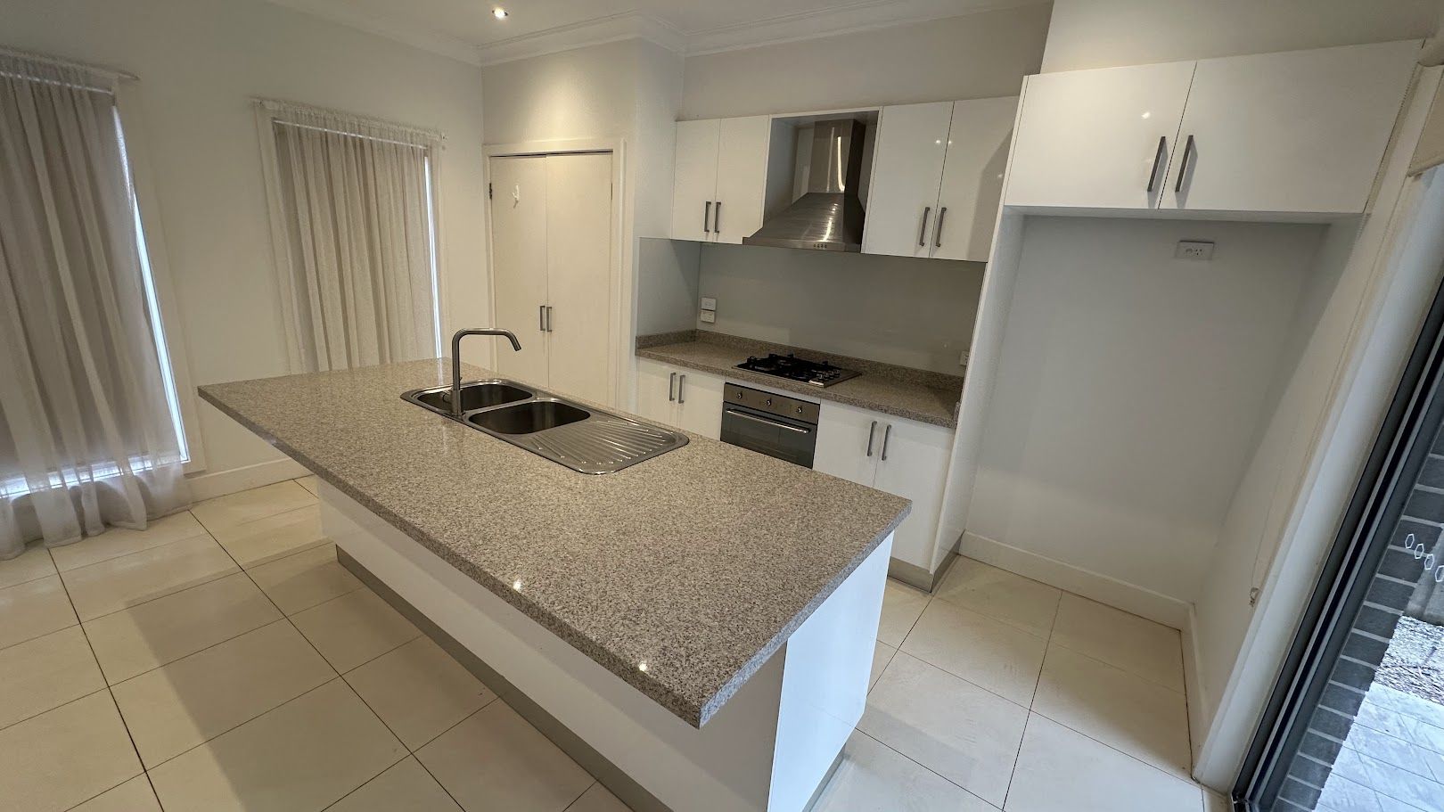 Property view 2