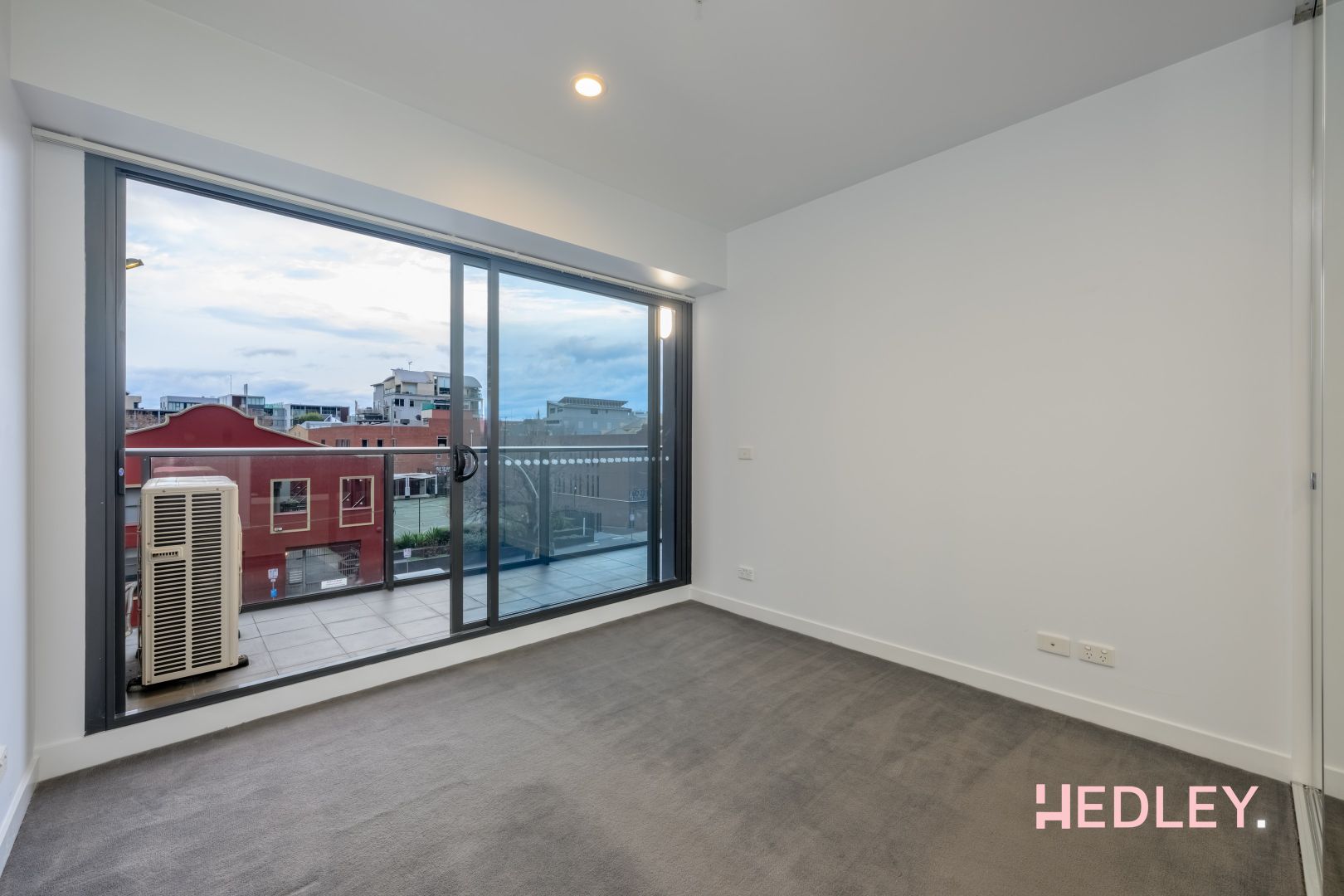 Property view 2