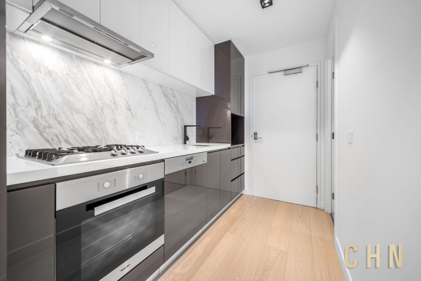Property view 2