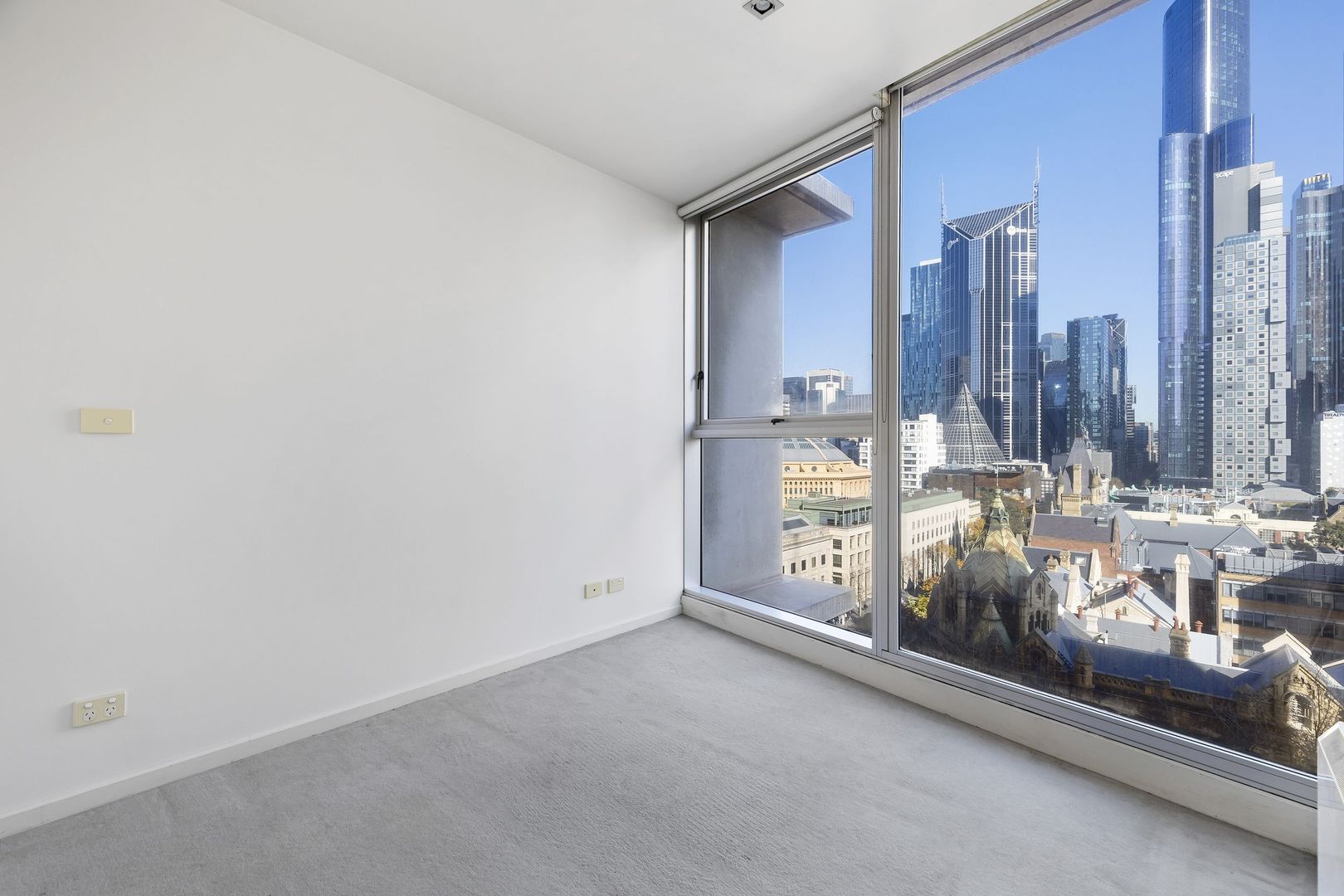 Property view 2