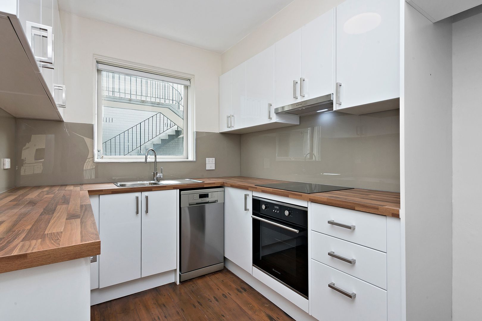 Property view 2