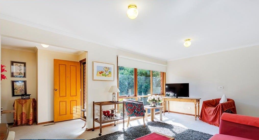 Property view 2