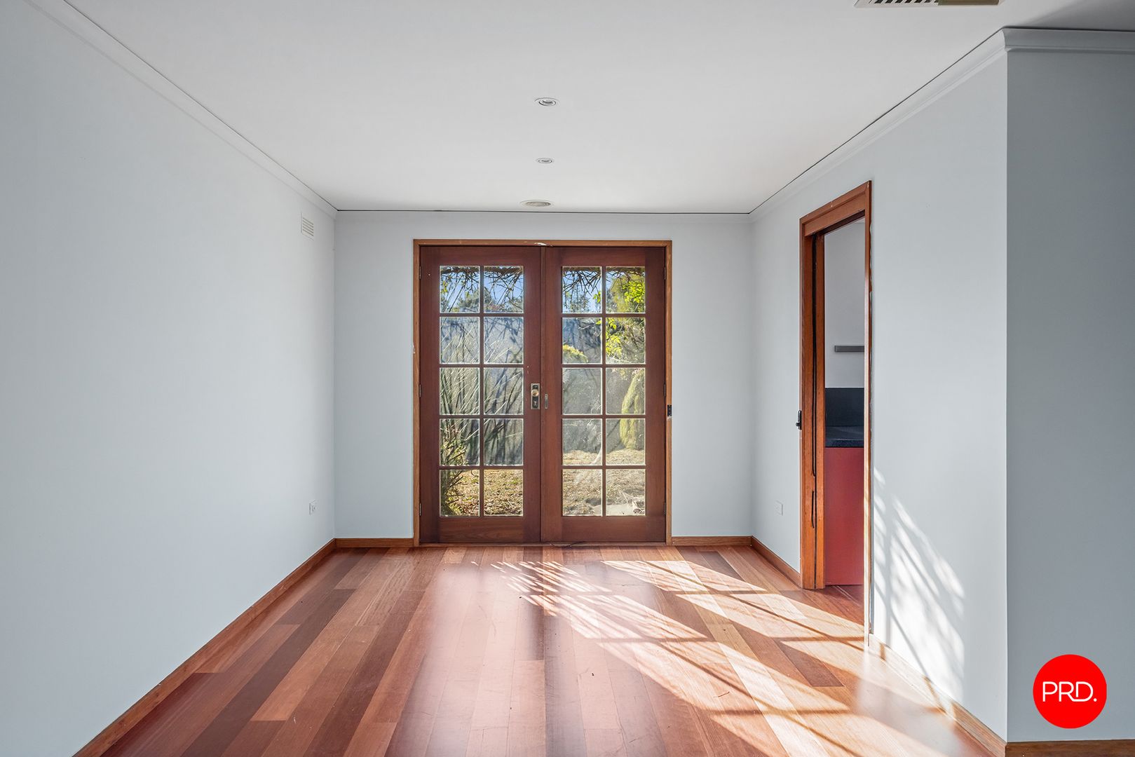 Property view 2