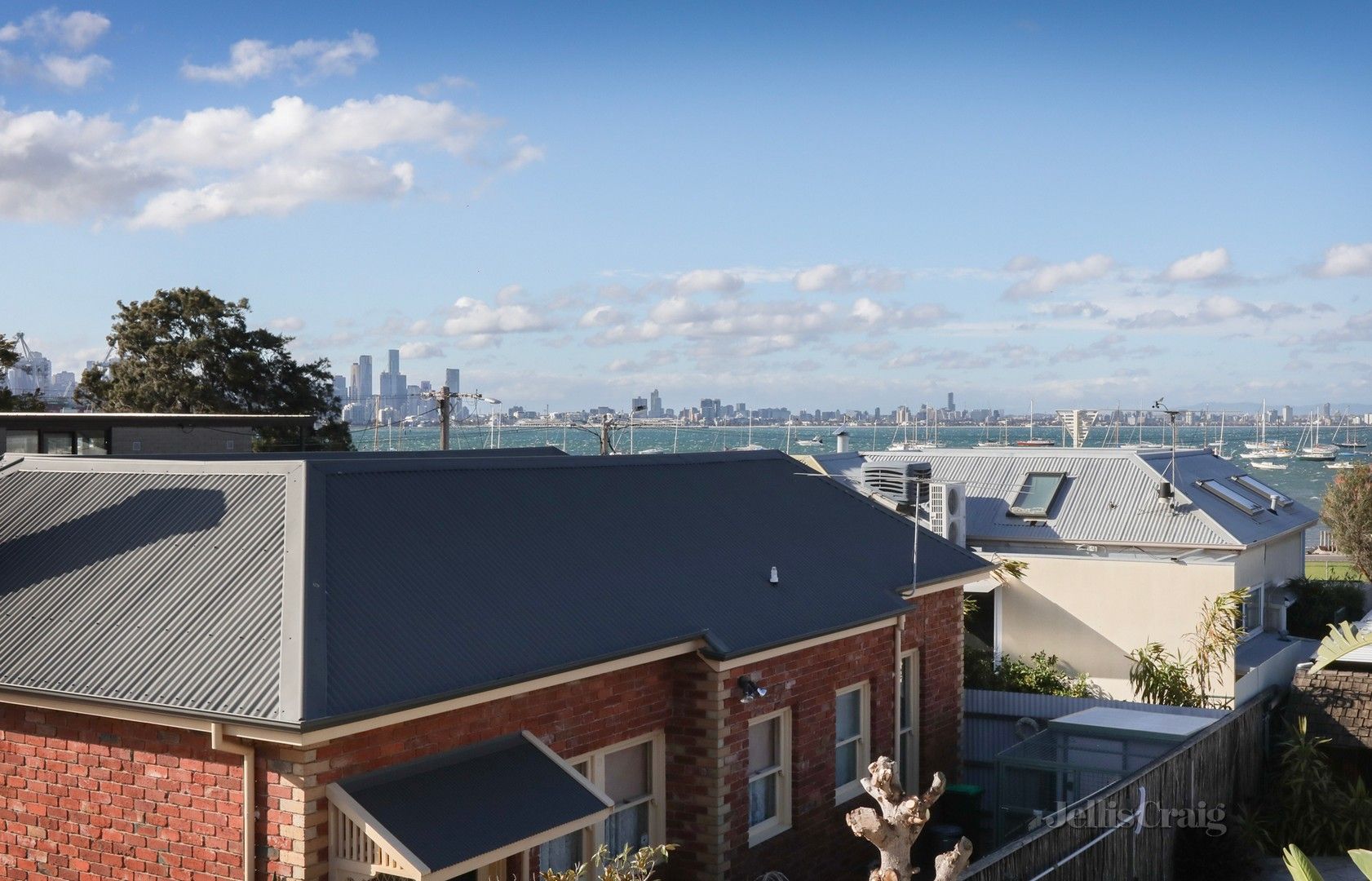 Property view 2