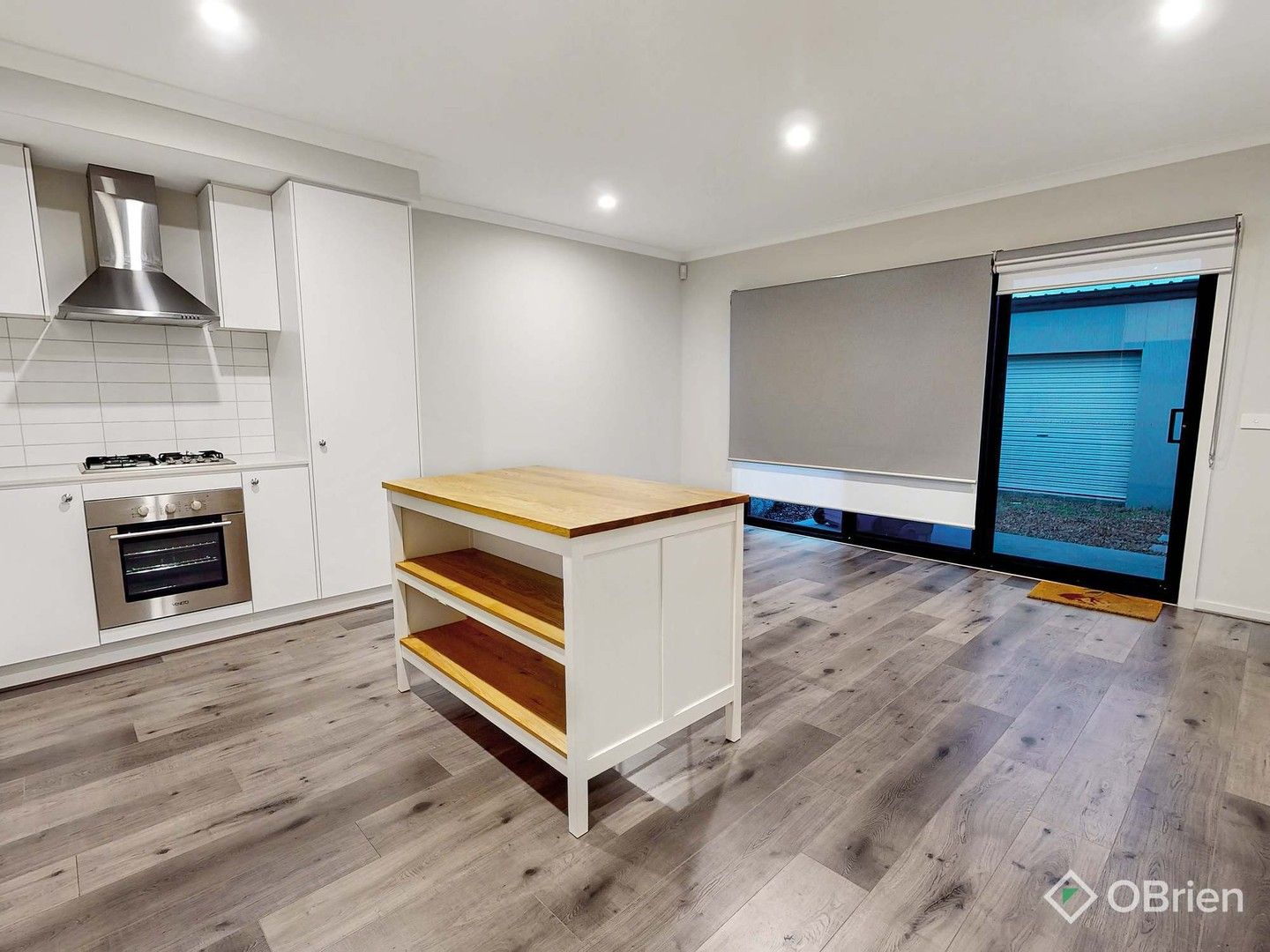 Property view 2