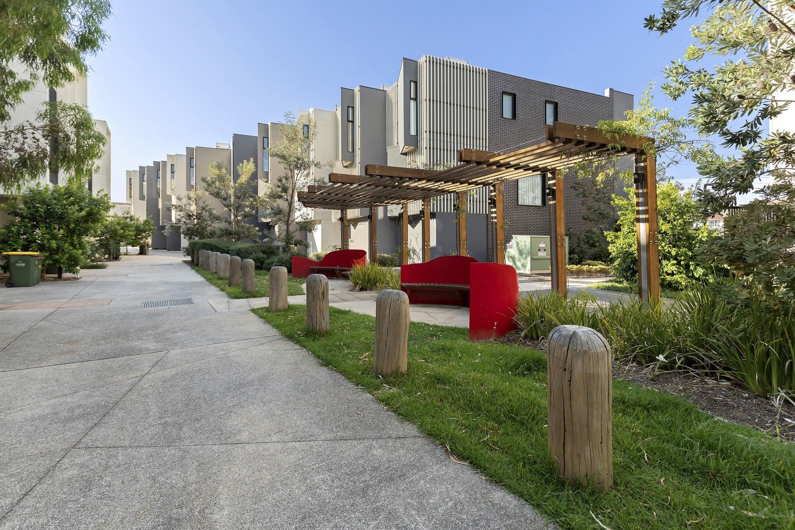Property view 2