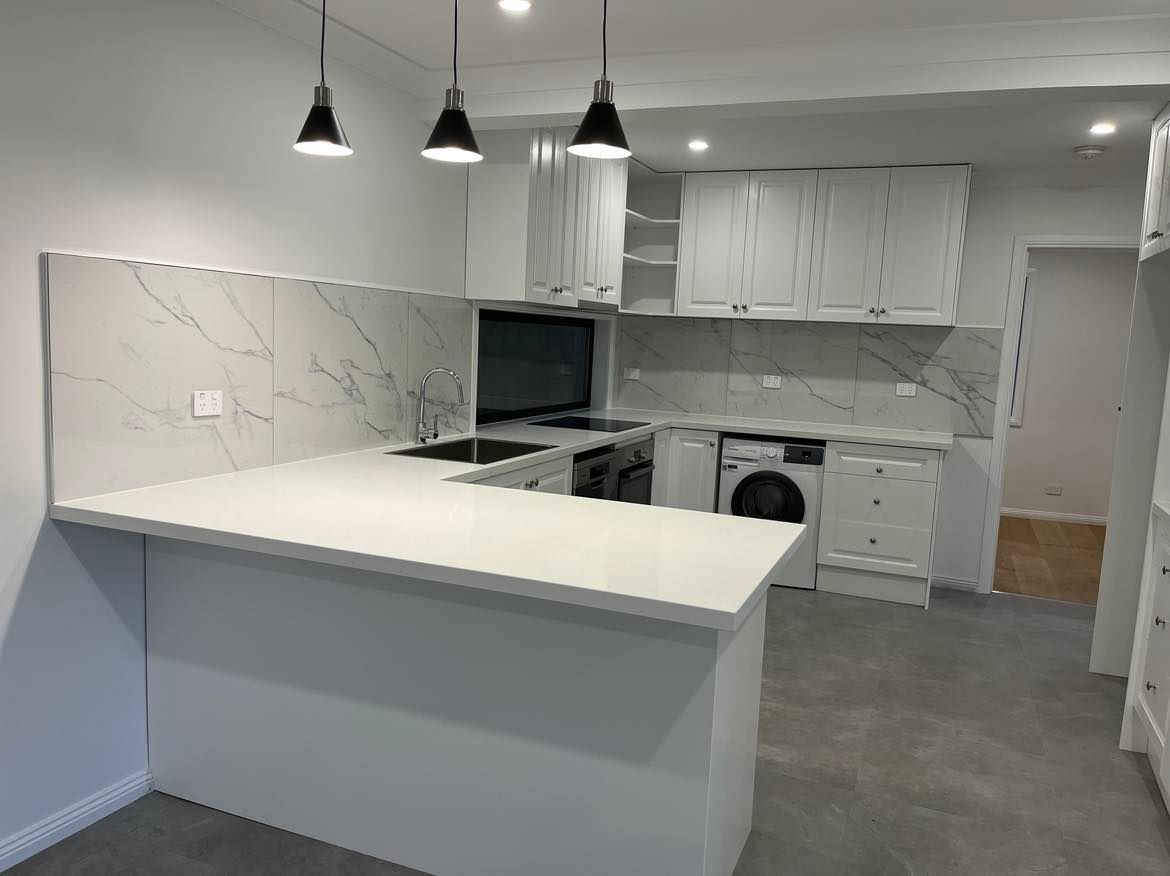 Property view 2