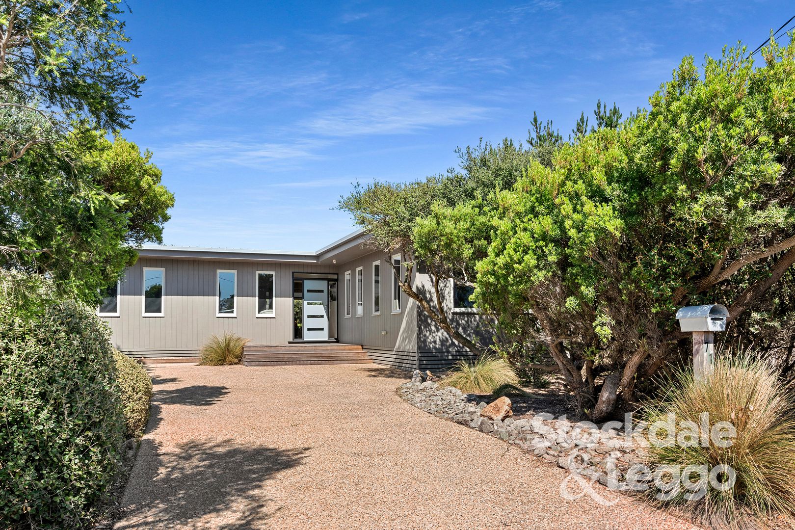 Property view 2
