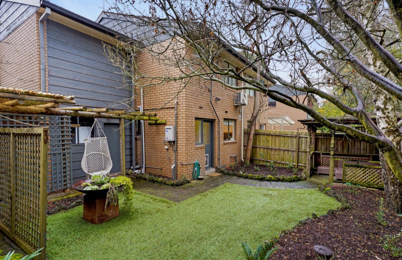 Property view 2