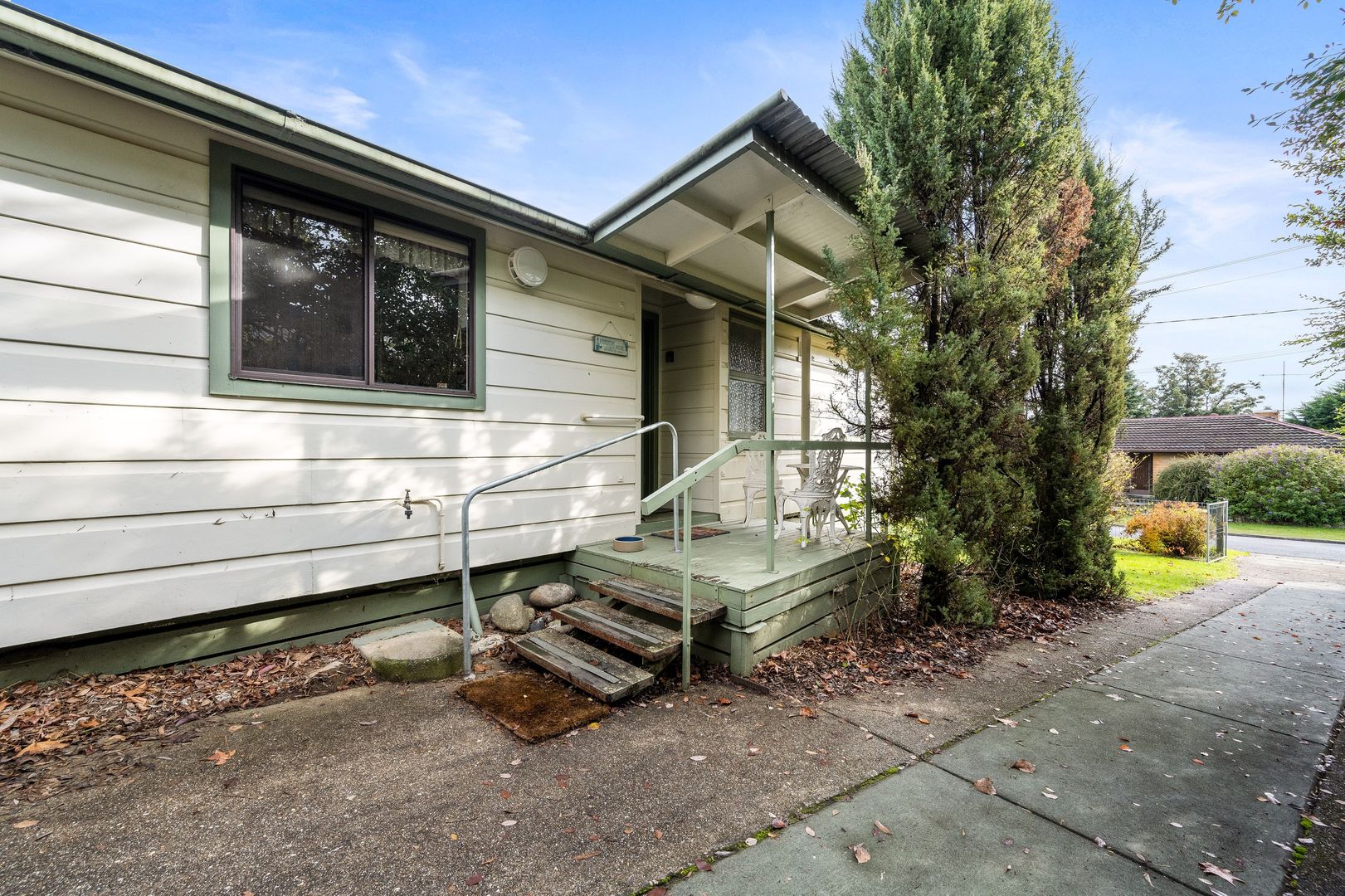 Property view 2