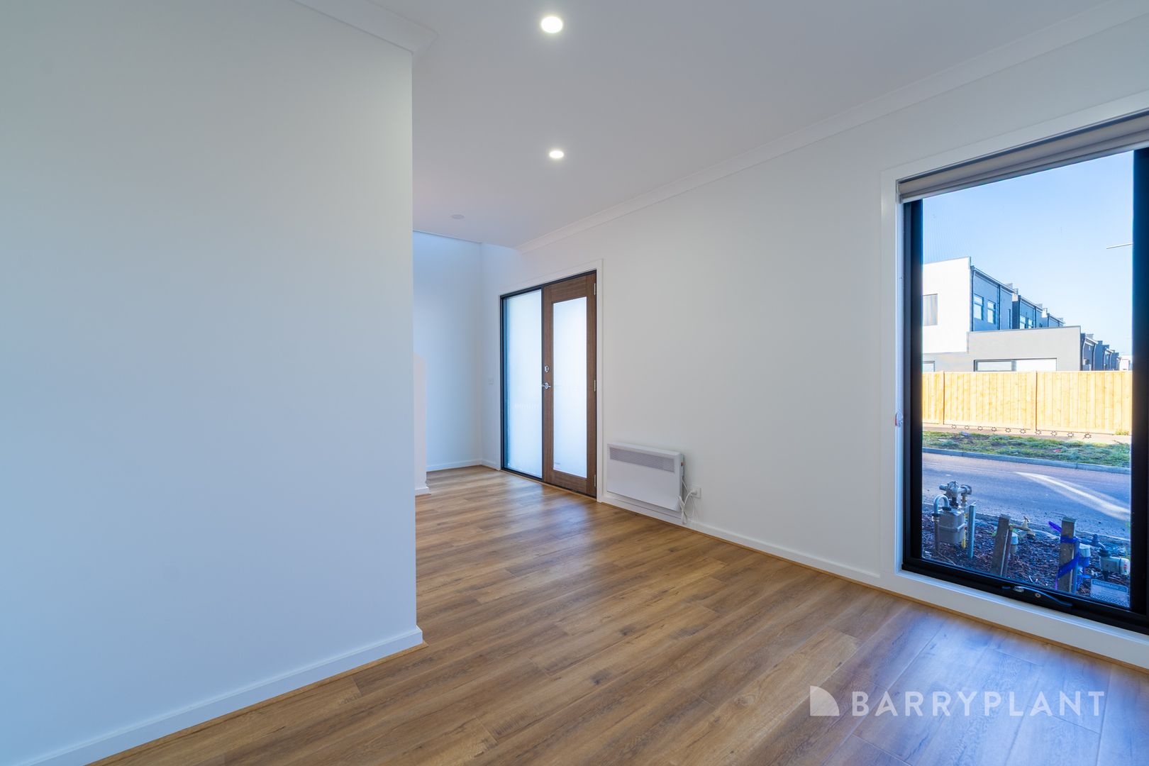 Property view 2