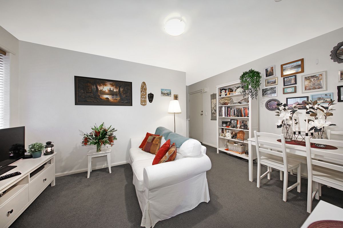 Property view 2