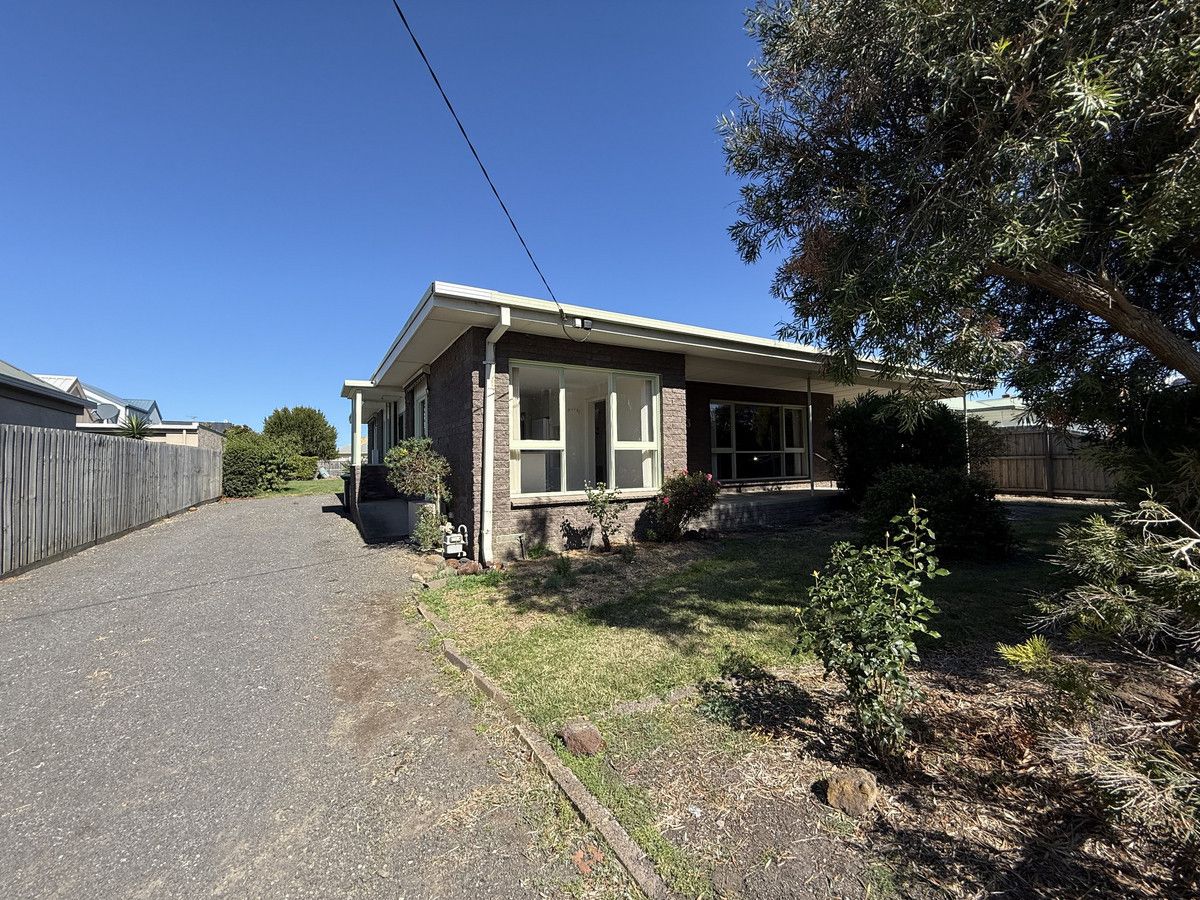 Property view 2