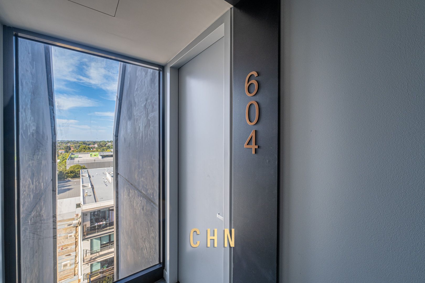 Property view 2
