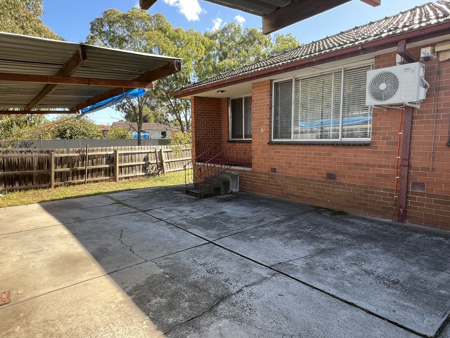 Property view 2