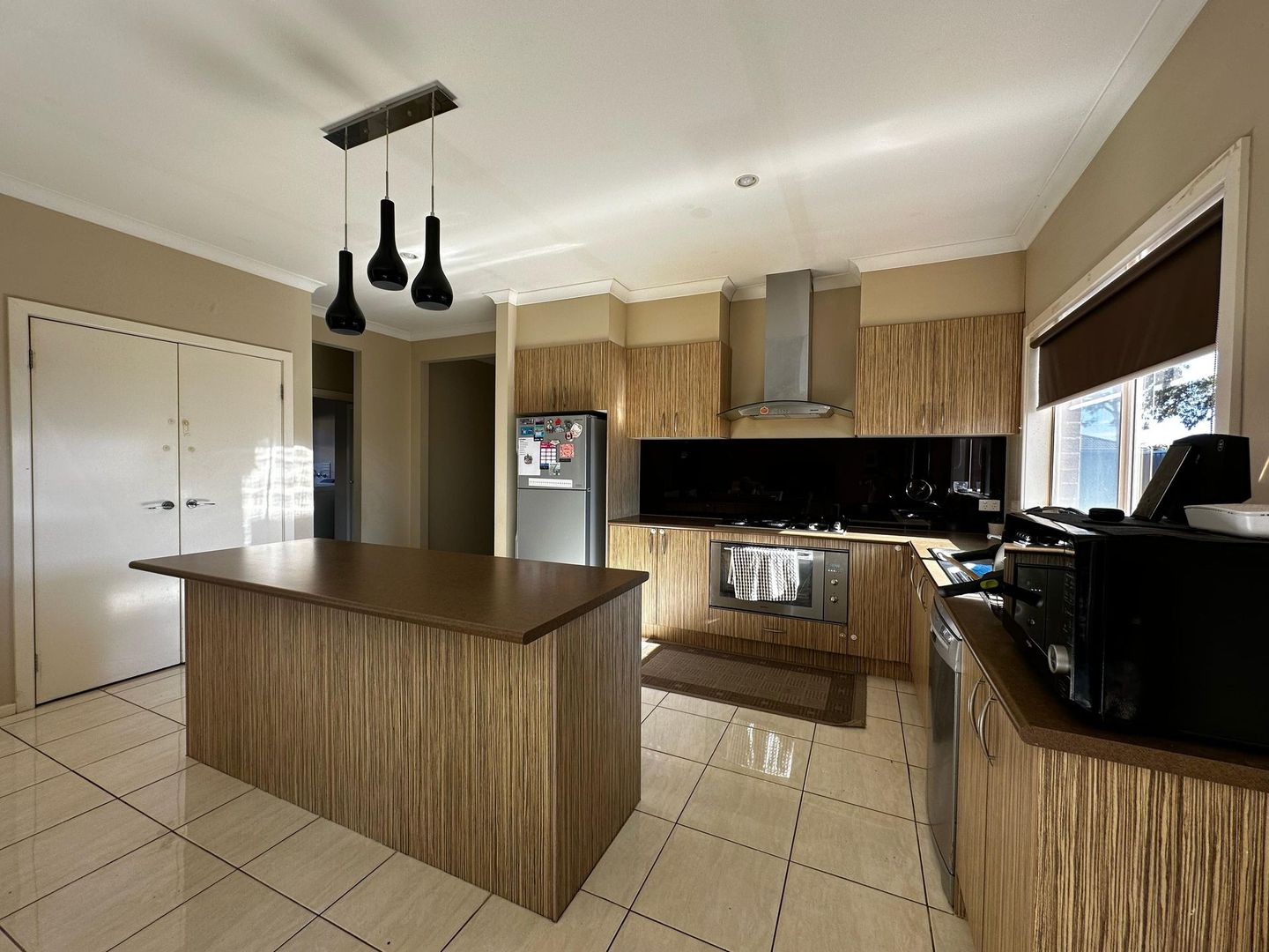 Property view 2