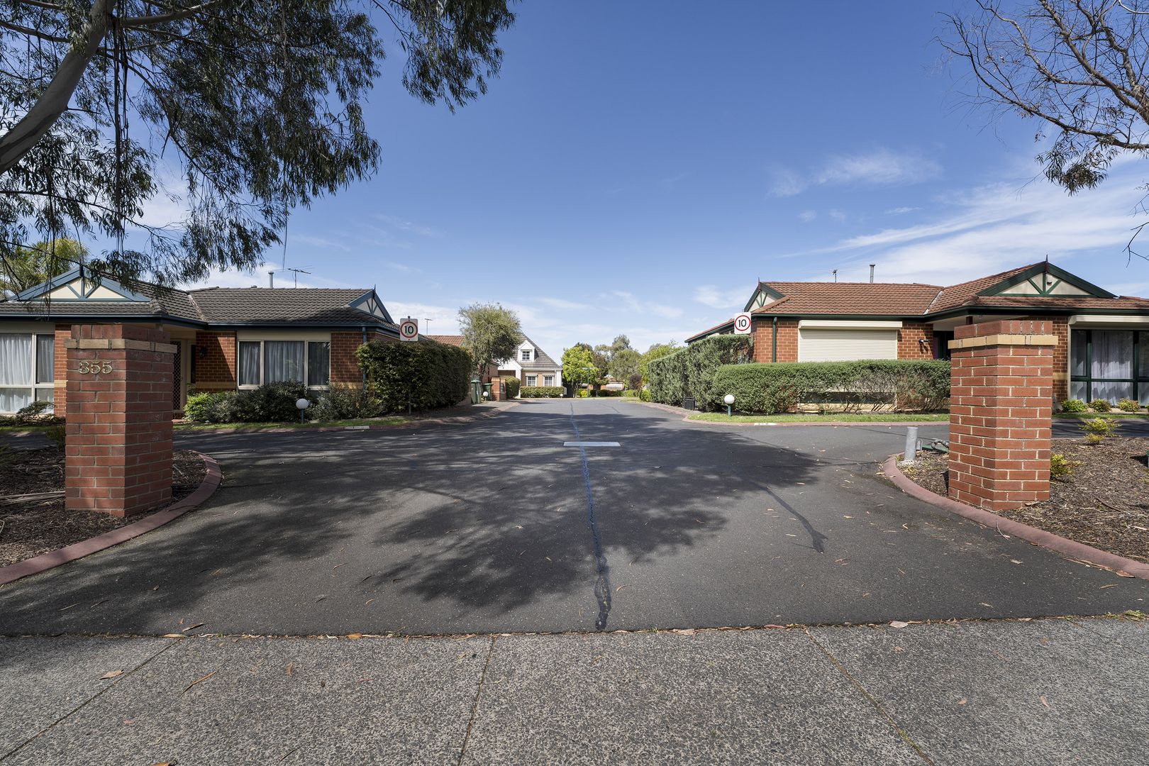 Property view 2
