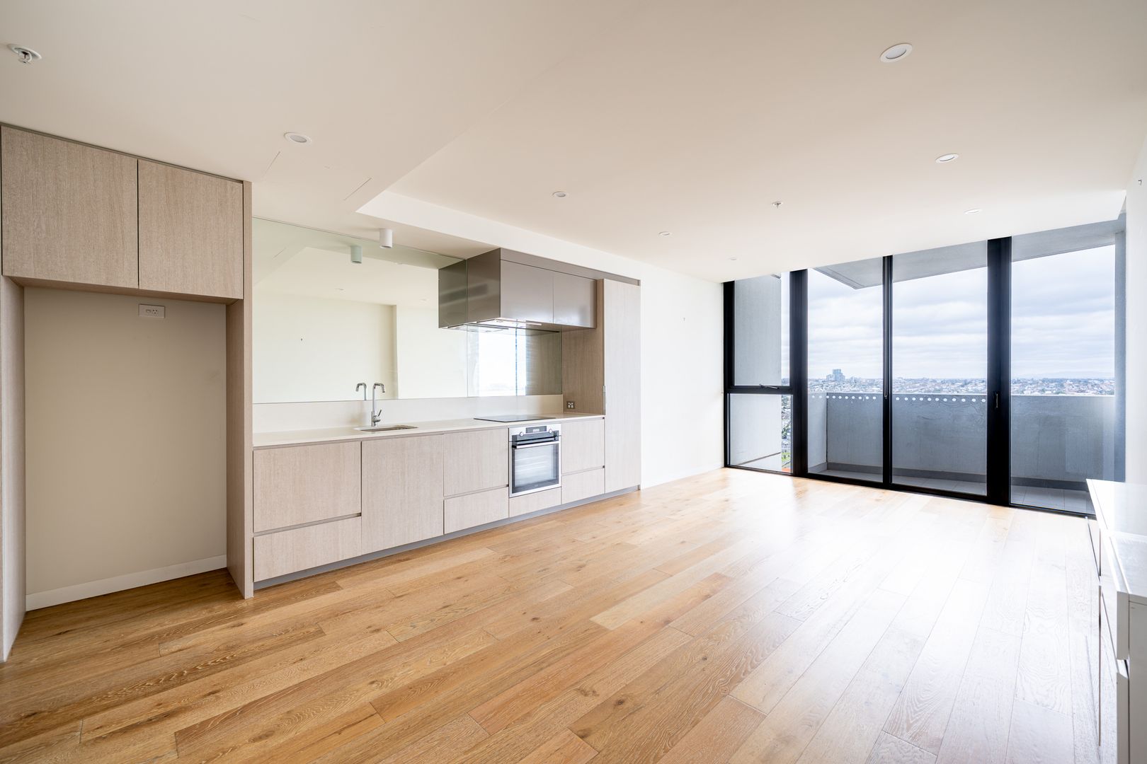 Property view 2