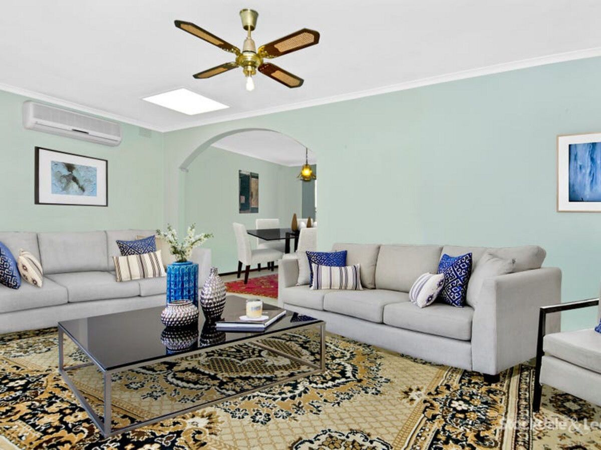 Property view 2