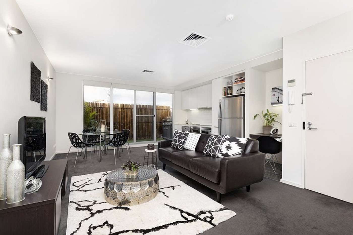 Property view 2