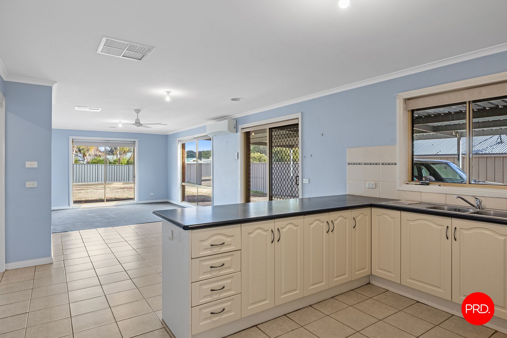 Property view 2