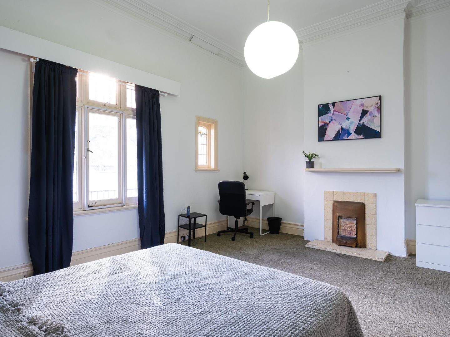 Property view 2