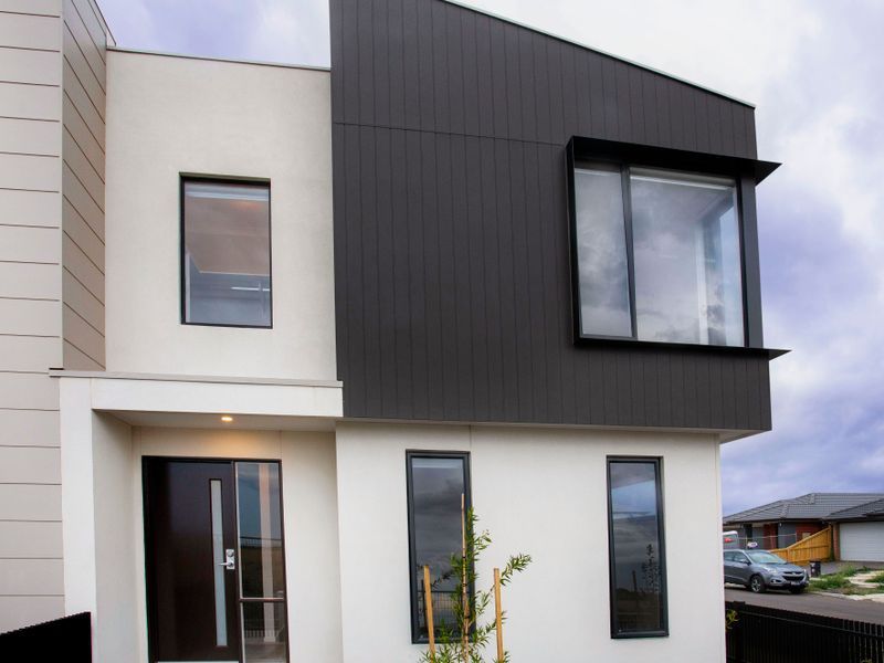 Property view 2