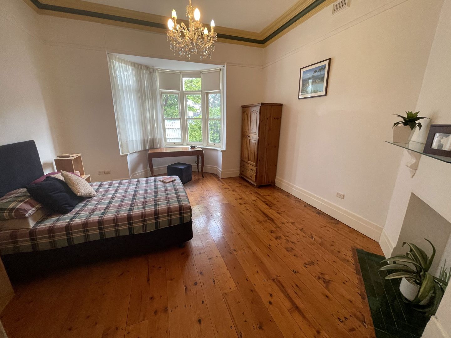 Property view 2