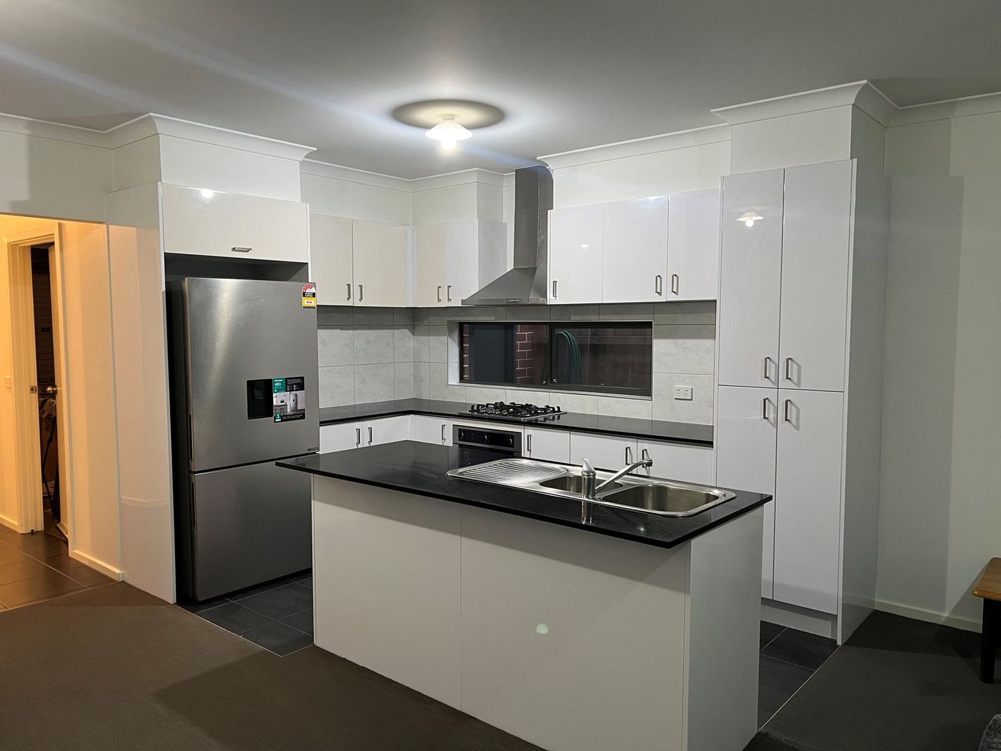 Property view 2
