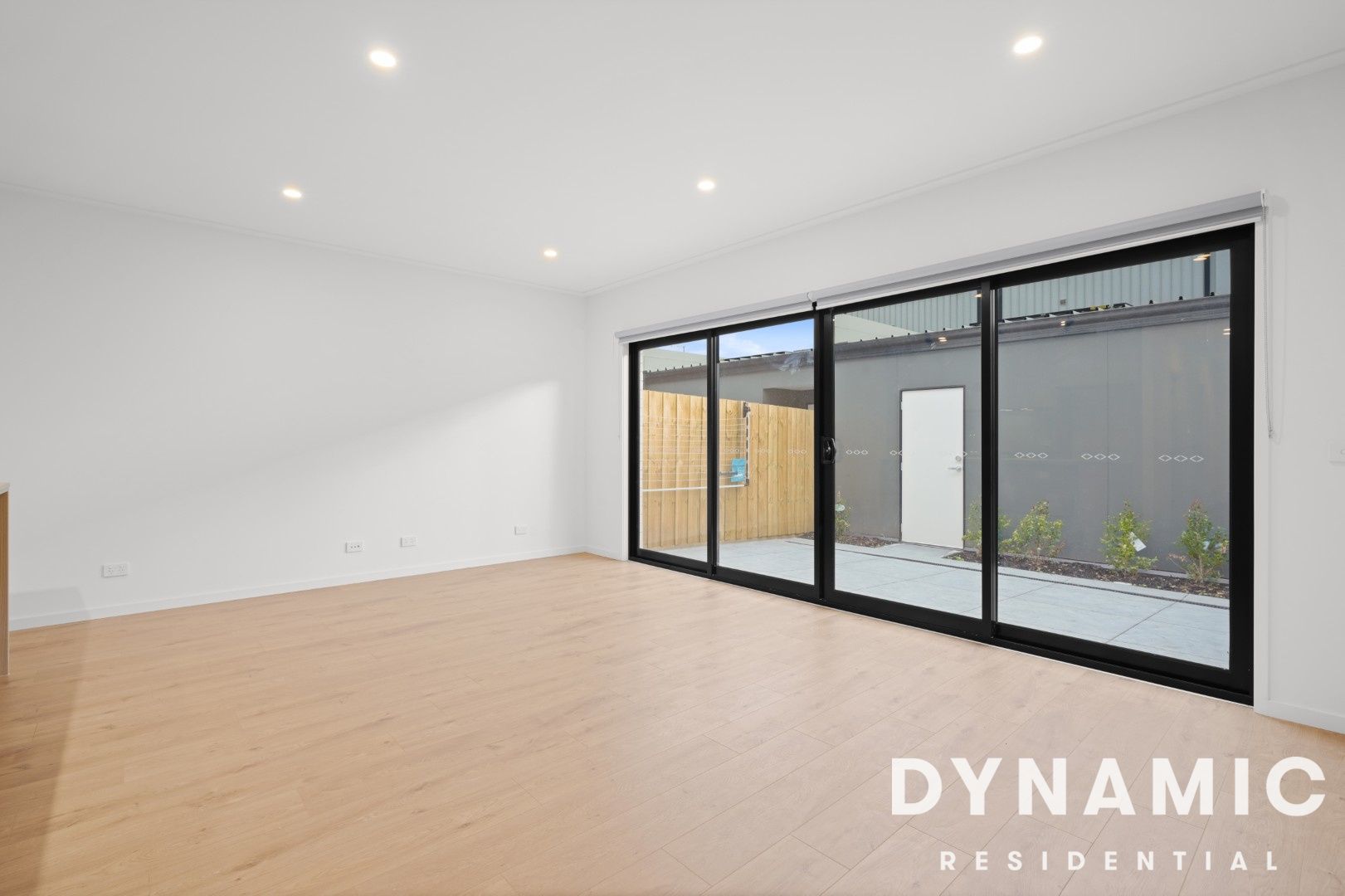 Property view 2