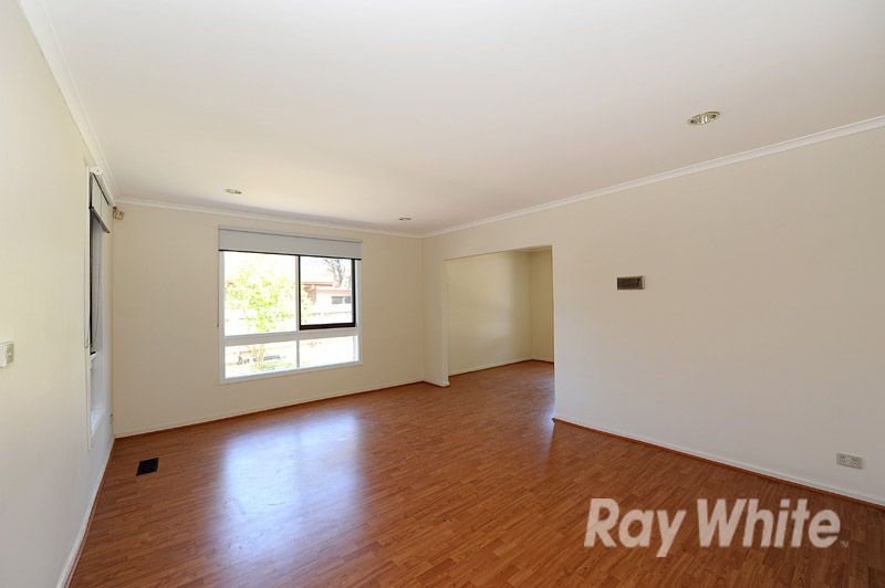 Property view 2