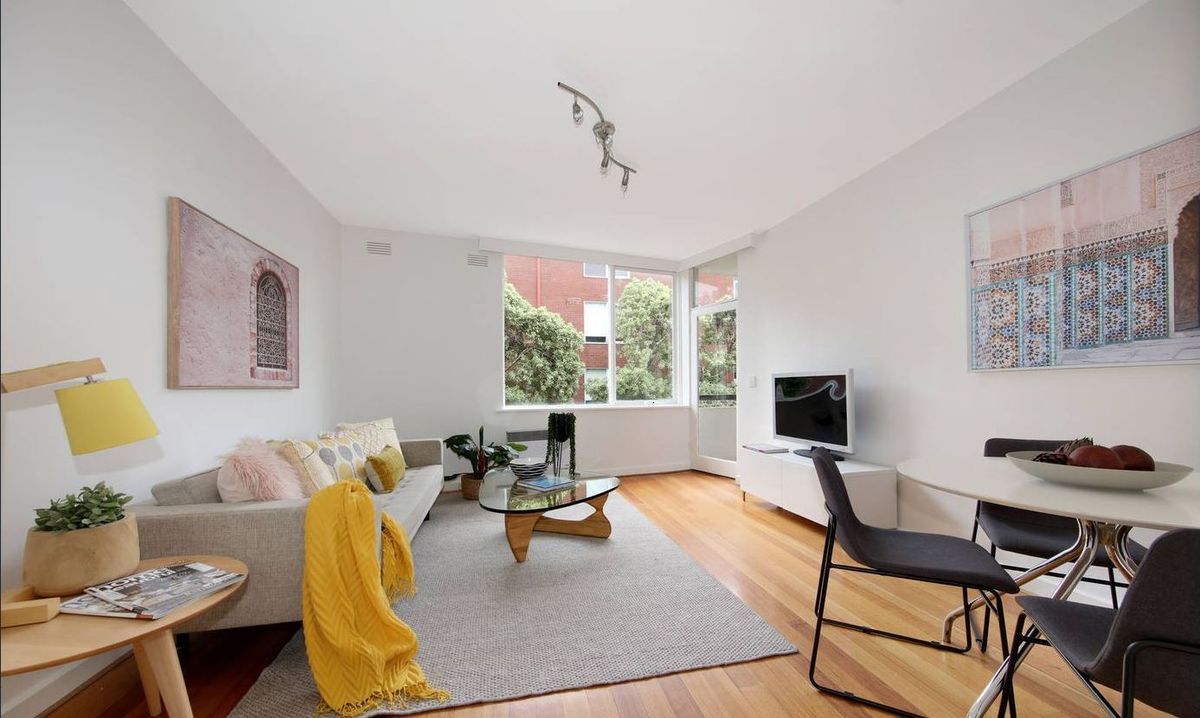 Property view 2