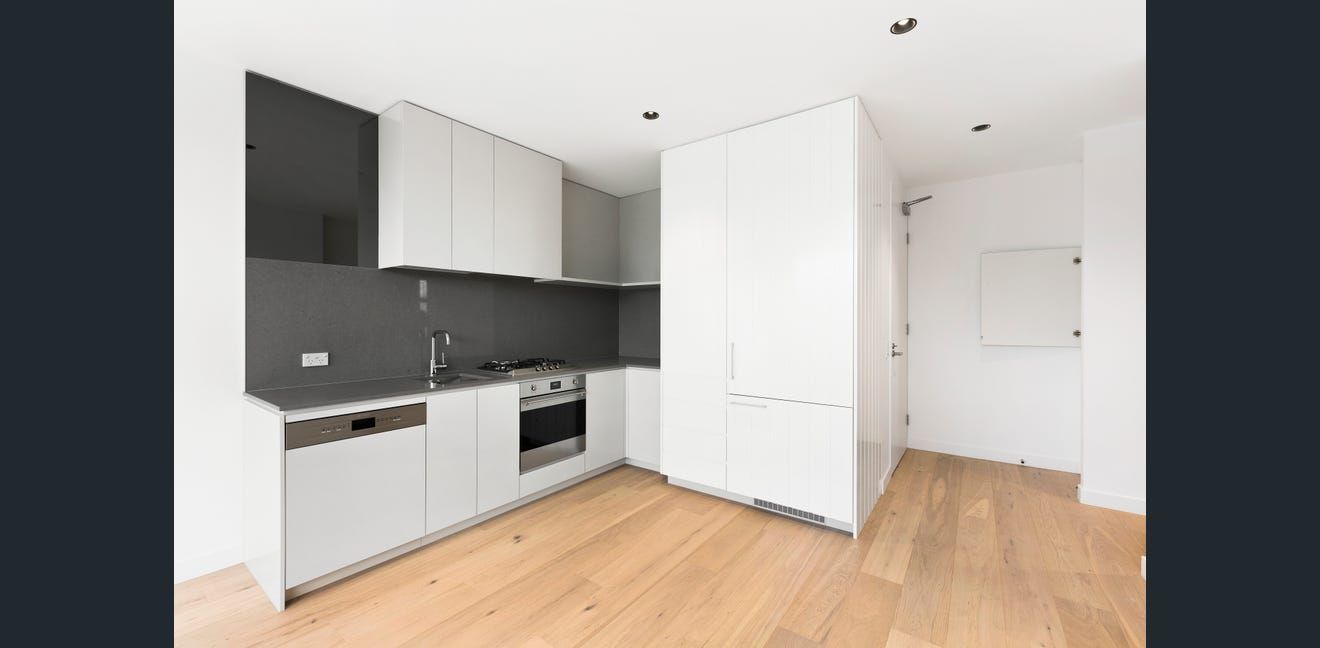 Property view 2