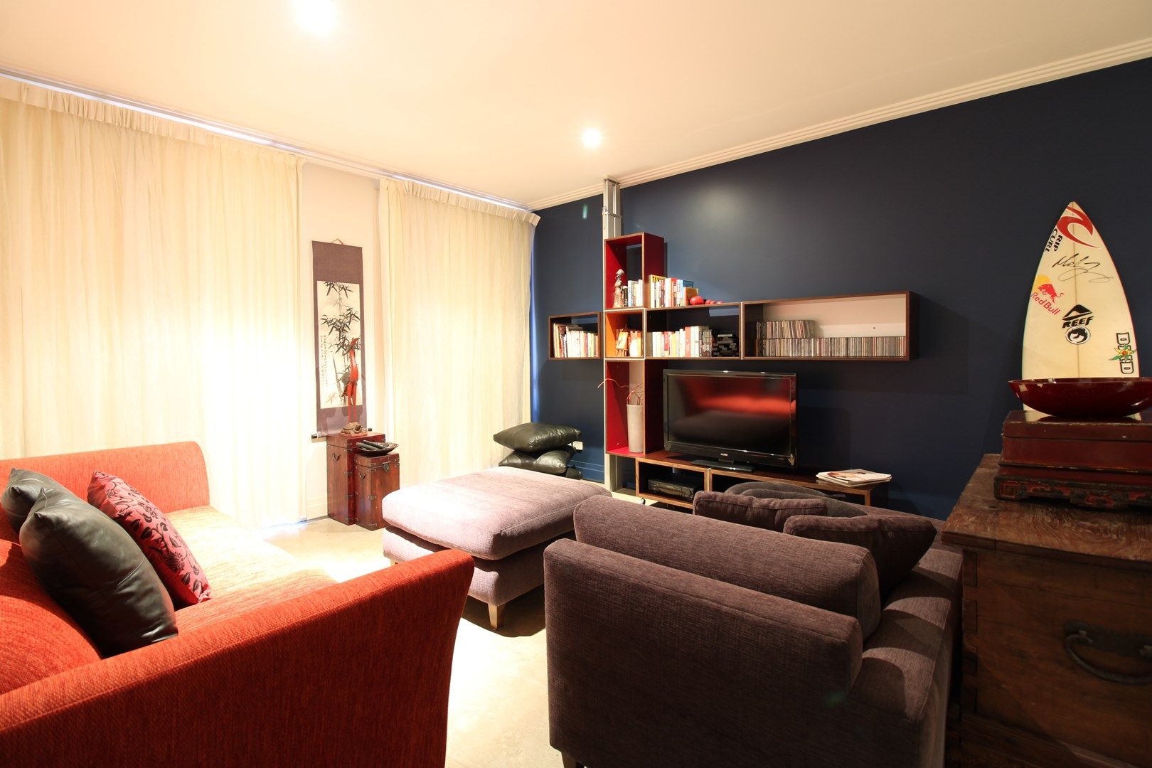 Property view 2