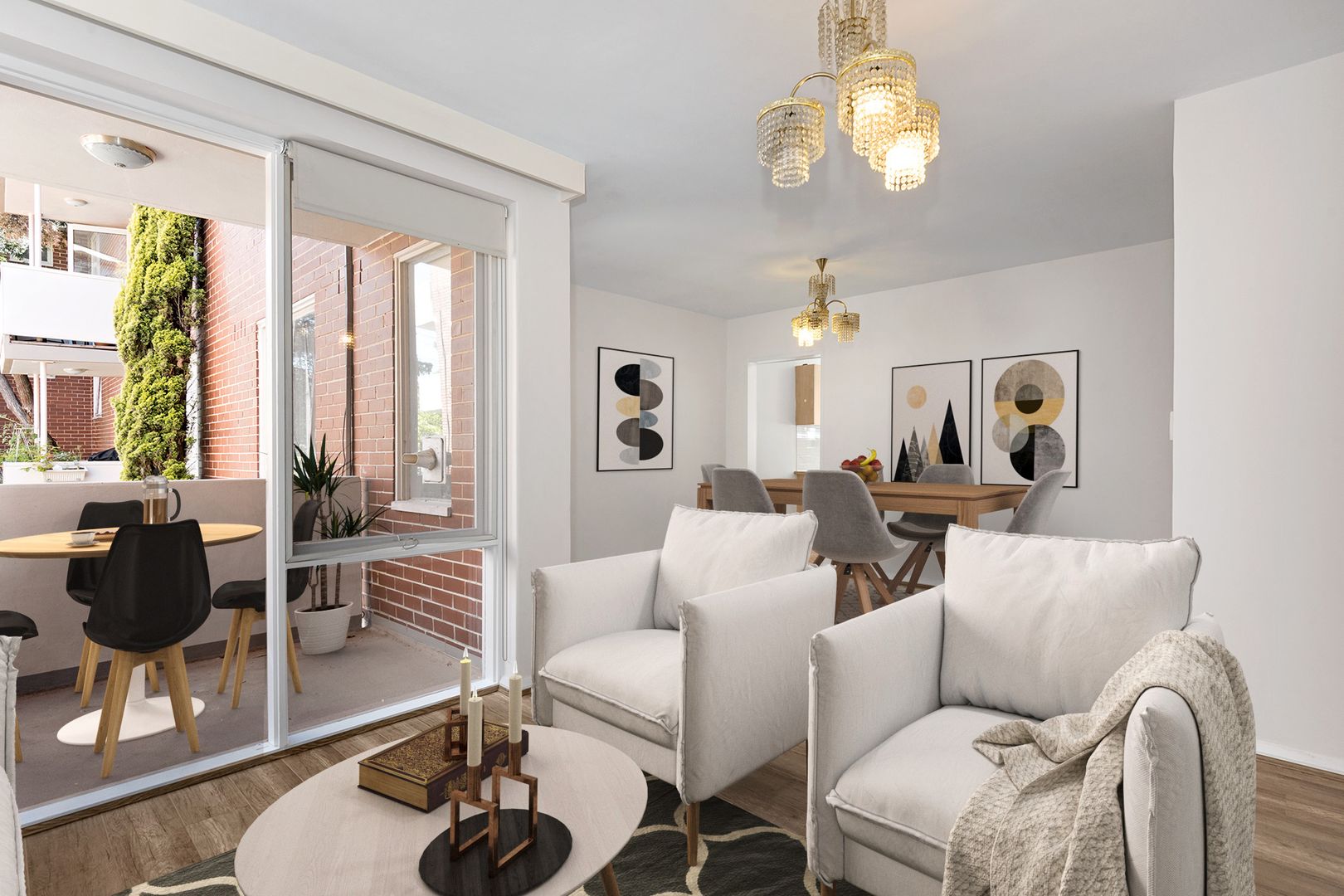 Property view 2