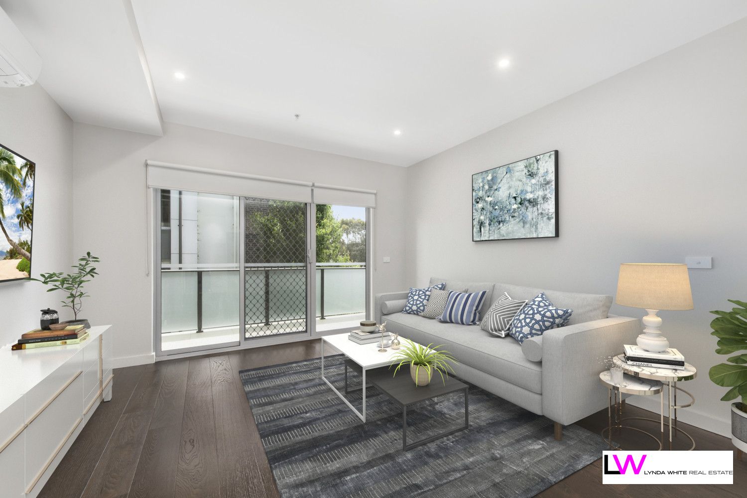 Property view 2