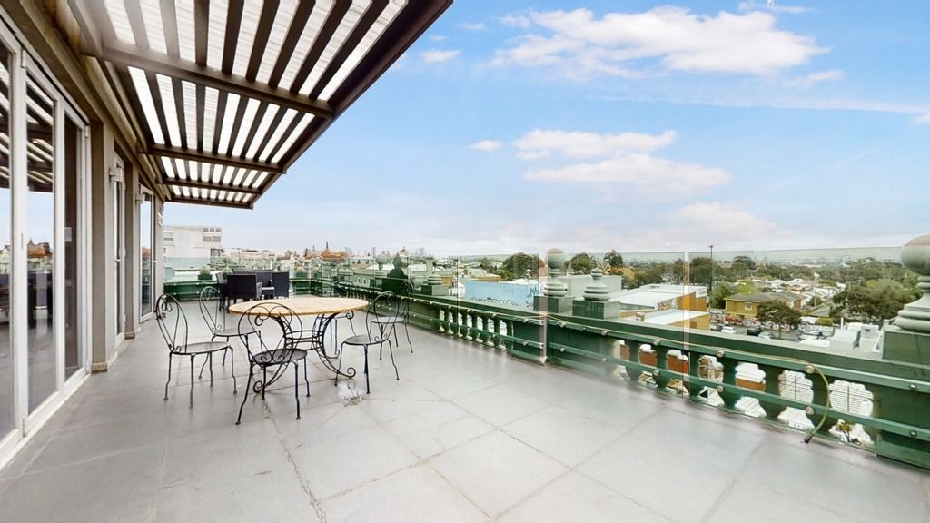 Property view 2