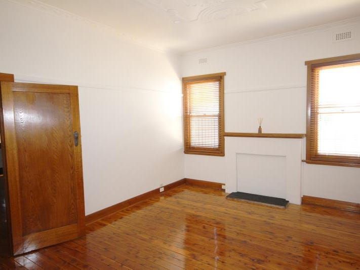 Property view 2