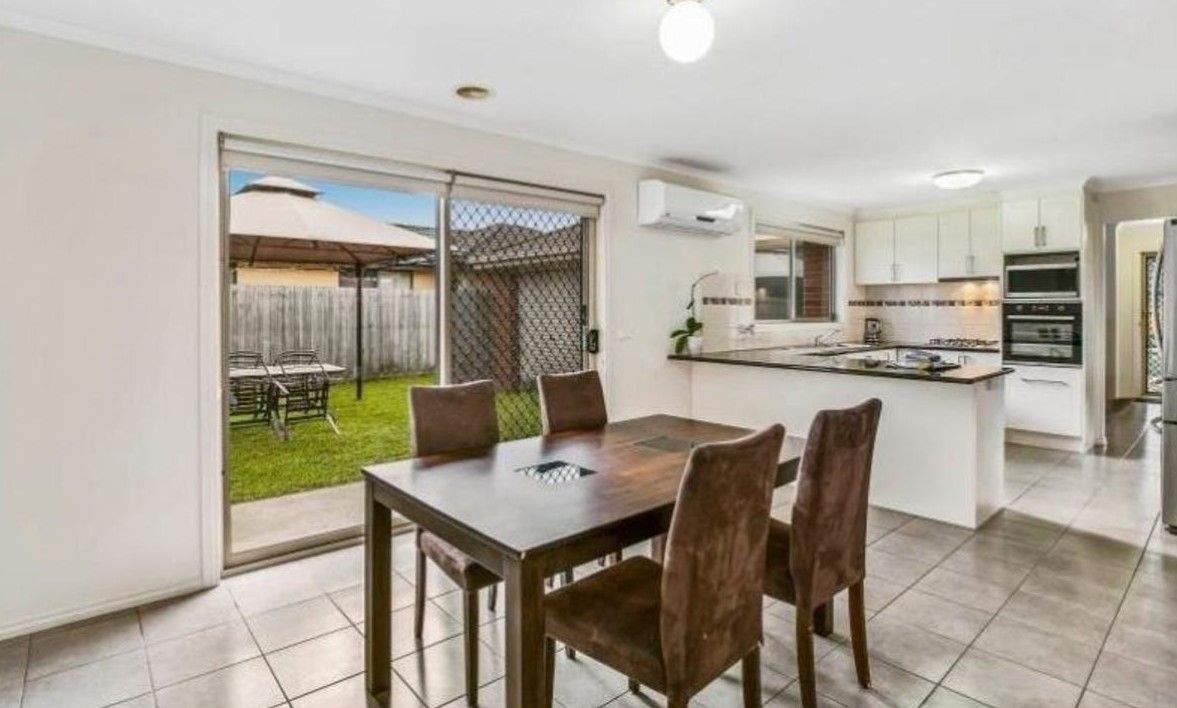Property view 2