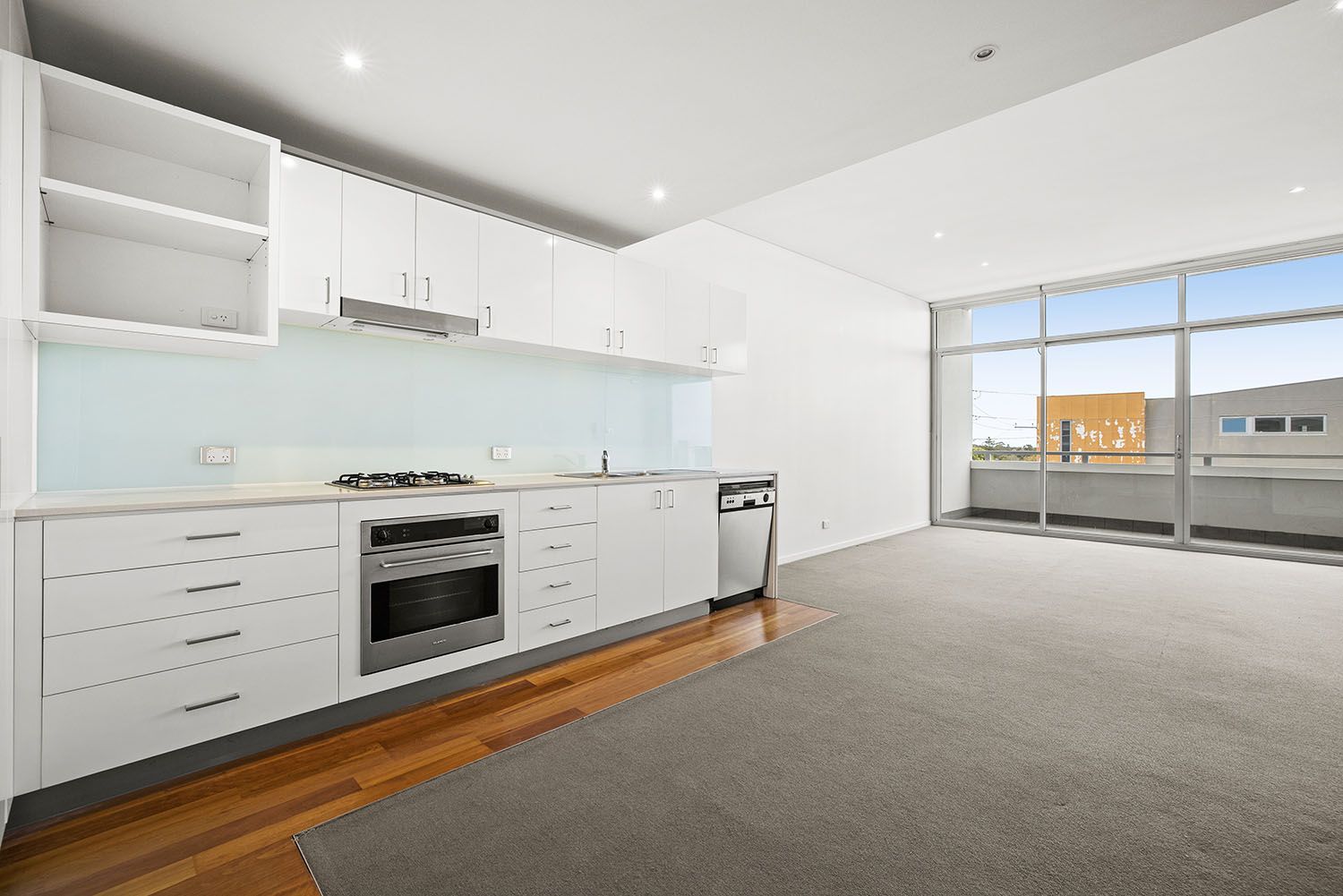 Property view 2
