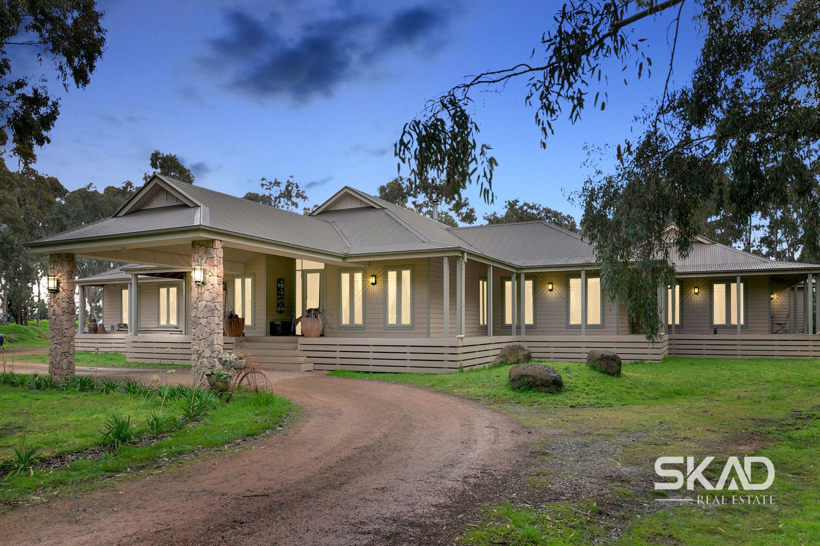 Property view 2