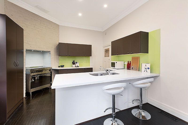 Property view 2