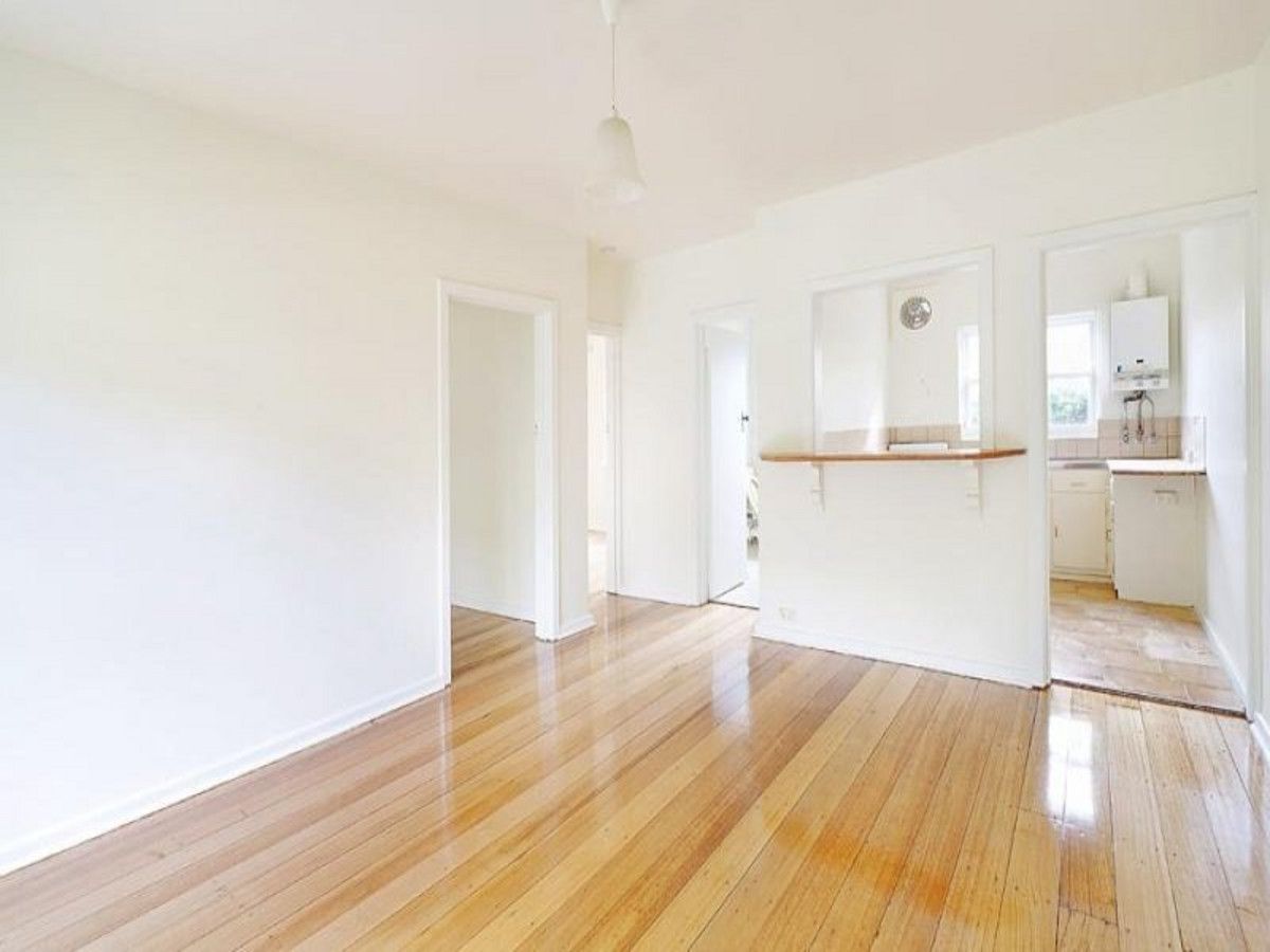 Property view 2