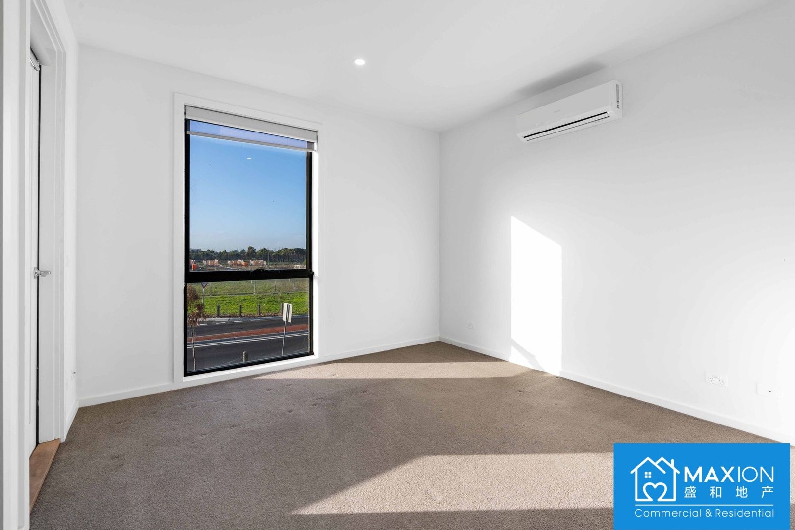 Property view 2