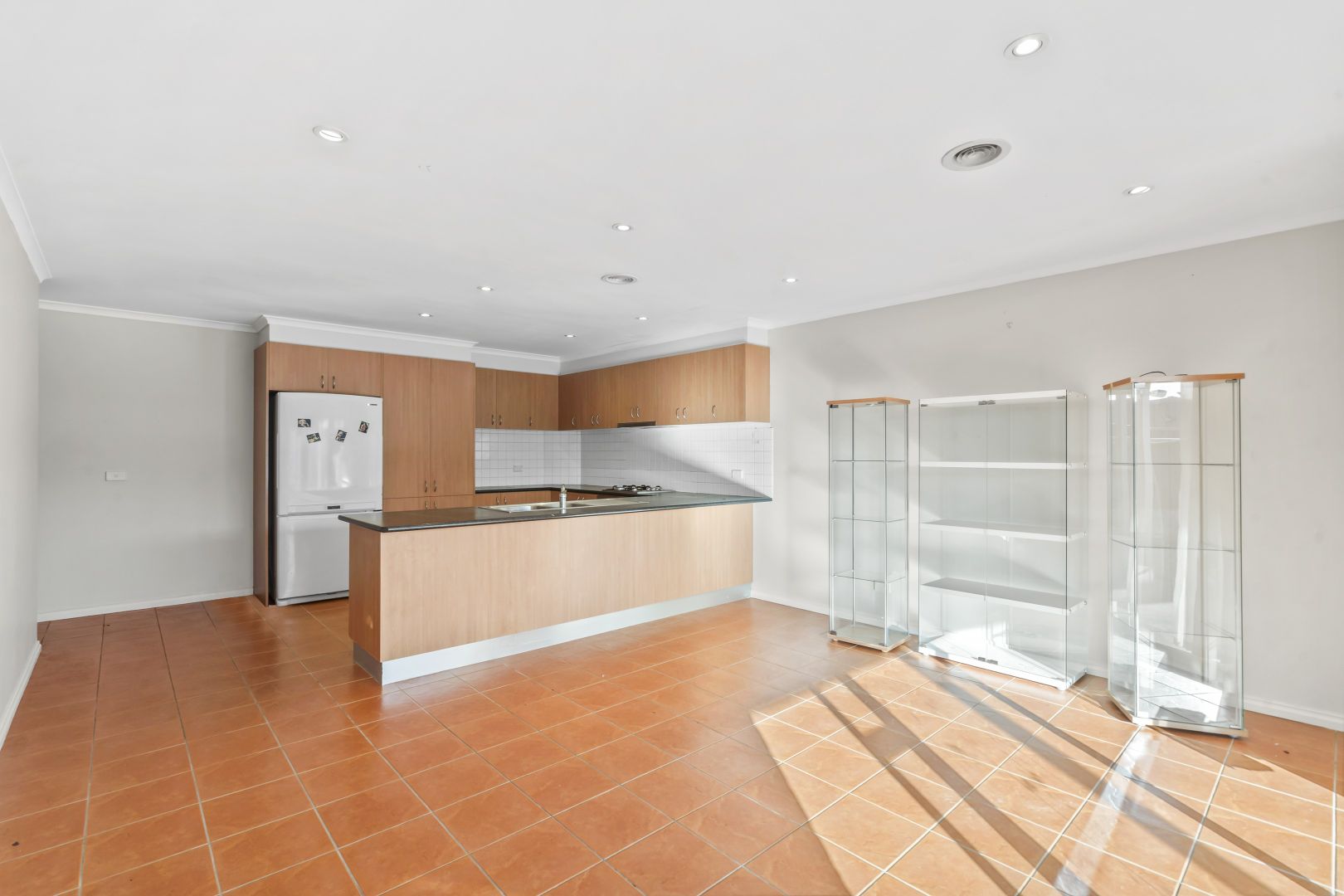 Property view 2